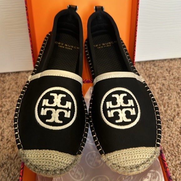 SORRY, THIS ITEM IS SOLD!